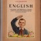 English