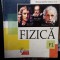FIZICA CLASA A XI A , F1 - MIHAELA GARABET , CONSTANTIN MANTEA , EDITURA ALL
