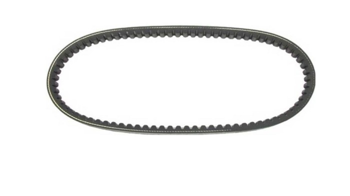 Curea Transmisie 18,5x799mm Peugeot Elyseo 100 Curea Transmisie 18,5x799mm Peugeot Elyseo 100