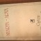Ion Ianosi - Nearta-arta - Volumul I (Editura Cartea Romaneasca, 1982)