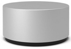 Cursor (puck) Microsoft Surface Dial 2WS-00001 pentru Microsoft Surface Studio foto