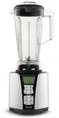 Blender Tefal BL936E38 High Speed, 1500W (Argintiu) foto