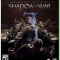 Middle-Earth: Shadow of War (Xbox One)