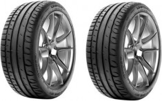 Set 2 Anvelope Vara Tigar Ultra High Performance XL PJ ZR, 205/50R17 93W foto