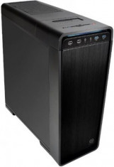 Carcasa Thermaltake Urban S71 (Neagra) foto