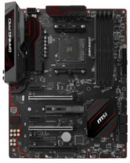 Placa de baza MSI X370 Gaming Pro, AMD X370, AMD AM4 foto