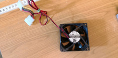Ventilator PC (10135) foto