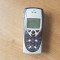 Telefon Raritate Nokia 8310 Blue Liber de retea. Livrare gratuita!