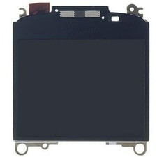 Display Complet BlackBerry Curve 9300 | 8520 | 8530 | V010/113/114 foto