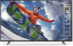 Televizor LED Nei 165 cm (65inch) 65NE5000, Full HD, CI+ foto