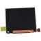 Display Complet BlackBerry Curve 9360 | V002/111