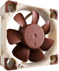 Ventilator Noctua NF-A4x10 5V, 40mm foto