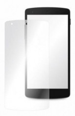 Folie de protectie Clasic Smart Protection Huawei Mate 10 Pro display foto
