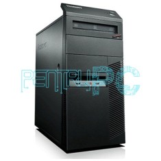 Oferta! Calculator Intel Core i5-3470 3.6GHz 8GB DDR3 500GB DVD-RW GARANTIE!!! foto