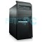 Oferta! Calculator Intel Core i5-3470 3.6GHz 8GB DDR3 500GB DVD-RW GARANTIE!!!