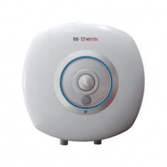 Boiler electric Hi-Therm Moon 30 L 1500 W foto