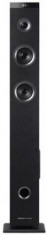 Sistem Audio Energy Sistem Tower 3 G2, 2.1, 45 W, USB, Bluetooth (Negru) foto