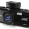 Camera auto DOD LS460W, Full HD, GPS, Senzor Sony, WDR, 12MP (Neagra)
