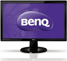 Monitor LED BenQ 21.5inch GL2250 Full HD, D-sub, DVI-D foto