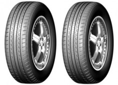 Set 2 Anvelope Vara AutoGrip GRIP1000, 185/65R15 88H foto