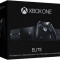 Consola Microsoft Xbox One 1TB SSHD Elite Bundle
