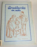 Cumpara ieftin CROITORIA IN CASA - Elena Radulescu Medias 1957