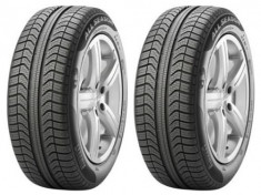 Set 2 Anvelope All Season Pirelli Cinturato Plus, 195/65R15 91H foto