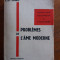 Problemes de l&#039;ame moderne - C. G. Jung / R2P2F