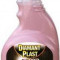 Silicon interior/exterior Ma-Fra Diamantplast Four H0231, 1L