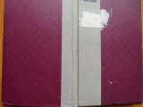 Cumpara ieftin Frunza , Pentru lamurirea situatiei ; Cuvinte catre romani , August , razboiul