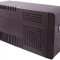 UPS nJoy Isis 1500L, 1500VA / 900W