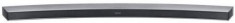 Soundbar Samsung HW-M4501, Curbat, 260W, 2.1, Wireless, Bluetooth (Argintiu) foto