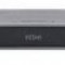 Soundbar Samsung HW-M4501, Curbat, 260W, 2.1, Wireless, Bluetooth (Argintiu)