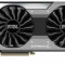 Placa video Palit GeForce GTX 1070 Ti Jetstream, 8GB, GDDR5, 256 bit