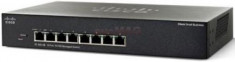 Switch Cisco SRW208-K9-G5 foto