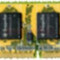 Memorie Zeppelin DDR3&amp;#44; 1x2GB&amp;#44; 1600MHz (Bulk)