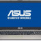 Laptop ASUS X541UJ-DM018 (Procesor Intel&amp;reg; Core&amp;trade; i7-7500U (4M Cache, up to 3.50 GHz), Kaby Lake, 15.6&amp;quot;FHD, 8GB, 1TB, nVidia GeForce