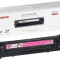 Toner Canon 718M (Magenta)