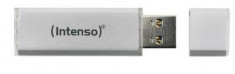 Stick USB Intenso Ultra Line 128 GB, USB 3.0 foto