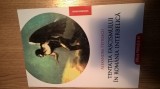 Alexandra Petrescu - Tentatia fascismului in Romania interbelica (2010)