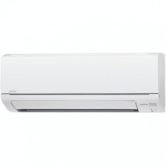 Aparat de aer conditionat Mitsubishi MSZ-HJ71, Inverter, 24000BTU, Clasa A+ (Alb) foto