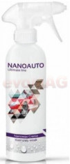 Ceara hidrofoba Nano, 250ml foto