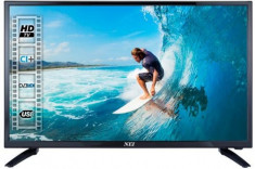 Televizor LED NEI 99 cm (39inch) 39NE4000, HD Ready, CI+ foto