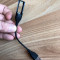 Cablu incarcare transfer Fitbit Flex-produs original Fitbit
