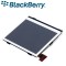 Display Complet BlackBerry Bold 9790 | Universal Version