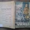 Baietandrul din Urali - I. Licstanov/ ilustratii N. Viting
