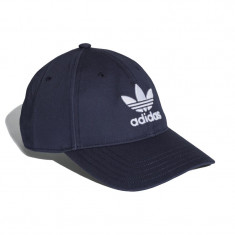 Sapca Adidas Trefoil Copii-Sapca Originala- CD6973 foto