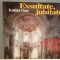 MOZART/SCARLATTI/HANDEL...- EXSULTATE....(1978/ARIOLA/RFG) - VINIL/Impecabil