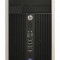 Calculator HP Elite 8300 Tower Intel Core i7 Gen 2 2600 3.4 GHz