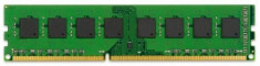 Memorii Kingston KTH-PL421/8G DDR4, 8GB, 2133Mhz, CL 15 foto